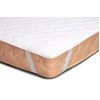 Наматрацник MirSon Natural Line Стандарт Bamboo 968 120x200 см (2200000837165) зображення 4