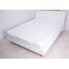 Наматрацник MirSon №5010 Exclusive Line Light Wool звичайний з резинкою по кутах 200x200 см (2200005335024) зображення 2