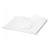 Наматрацник MirSon Terry Waterproof Aloe Vera 219 водонепроникний гумка по периметру 150x200 см (2200000378019) зображення 5