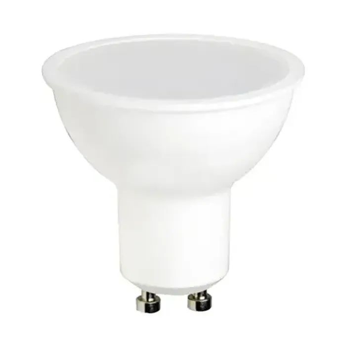 Лампочка Osram LED VALUE, PAR16, 6W, 3000K GU10 (4058075689626)