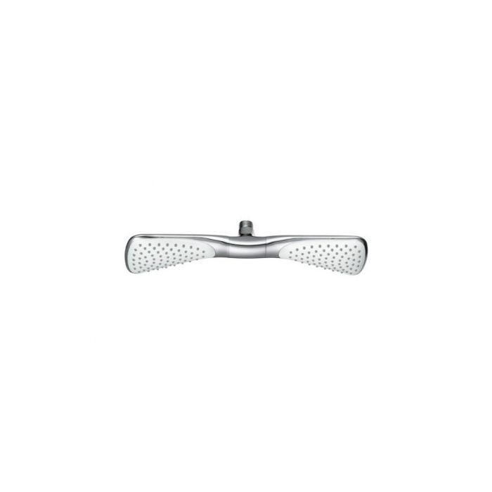 Душевой гарнитур KLUDI DUAL SHOWER SYSTEM (675750500)