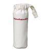 Міксер KitchenAid 5KHM9212EOB зображення 10