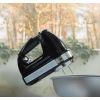 Міксер KitchenAid 5KHM9212EOB зображення 11