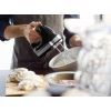 Міксер KitchenAid 5KHM9212EOB зображення 12