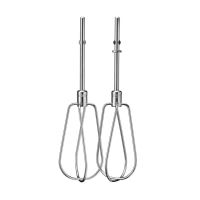 Миксер KitchenAid 5KHM9212EOB изображение 2