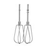 Миксер KitchenAid 5KHM9212EOB изображение 2