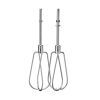 Міксер KitchenAid 5KHM9212EOB зображення 2