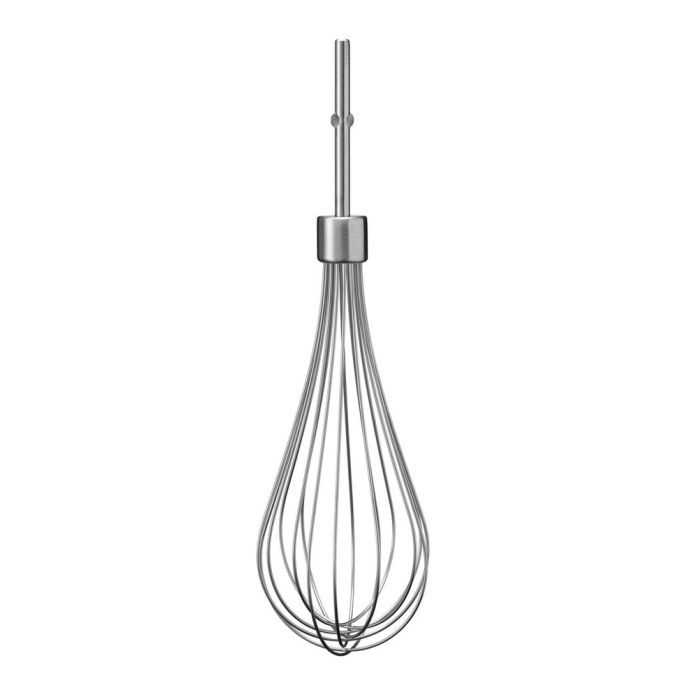 Міксер KitchenAid 5KHM9212EOB зображення 3