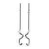 Миксер KitchenAid 5KHM9212EOB изображение 4
