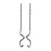 Міксер KitchenAid 5KHM9212EOB зображення 4