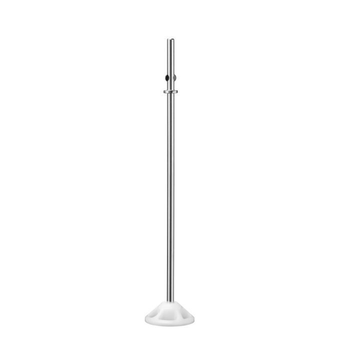 Міксер KitchenAid 5KHM9212EOB зображення 5