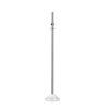 Міксер KitchenAid 5KHM9212EOB зображення 5