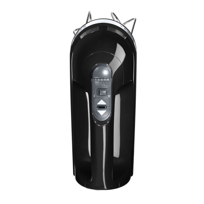 Міксер KitchenAid 5KHM9212EOB зображення 7
