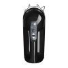 Міксер KitchenAid 5KHM9212EOB зображення 7