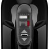 Міксер KitchenAid 5KHM9212EOB зображення 9