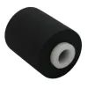 Ролик захвата бумаги Kyocera ECOSYS M2030/2035/2530/2535/P2035 аналог 2F906240 Welldo (2F906240-WDS) изображение 2