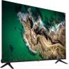 Телевізор Vinga S50UHD25B зображення 2