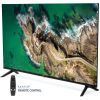 Телевізор Vinga S50UHD25B зображення 3