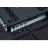 Телевізор Vinga S50UHD25B зображення 7