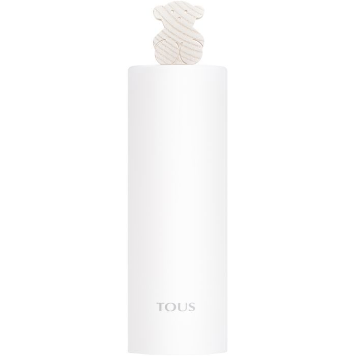 Туалетная вода Tous Les Colognes Concentrees 90 мл (8436550502589)