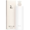 Туалетная вода Tous Les Colognes Concentrees 90 мл (8436550502589) изображение 2