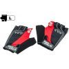 Велоперчатки Good Bike D-GRIP L Red (94506Red-IS) изображение 2