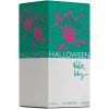 Туалетная вода Halloween Water Lily 100 мл (8431754342177) изображение 2