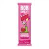 Мармелад Bob Snail Груша Малина Буряк, 38 г (4820219340720)