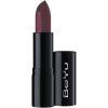 Помада для губ BeYu Pure Color & Stay 129 - Wanted Red (4033651021595)