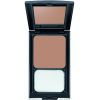 Пудра для обличчя Malu Wilz Perfect Finish 05 - Timeless Rosy Beige (4043993455057)