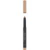 Тени для век Malu Wilz Longwear Eyeshadow Pen 01 - Golden Sandy Beach (4043993001292) изображение 2