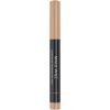 Тени для век Malu Wilz Longwear Eyeshadow Pen 01 - Golden Sandy Beach (4043993001292)