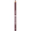Карандаш для губ Deborah Lip Liner 11 - Burgundy (8009518178463)