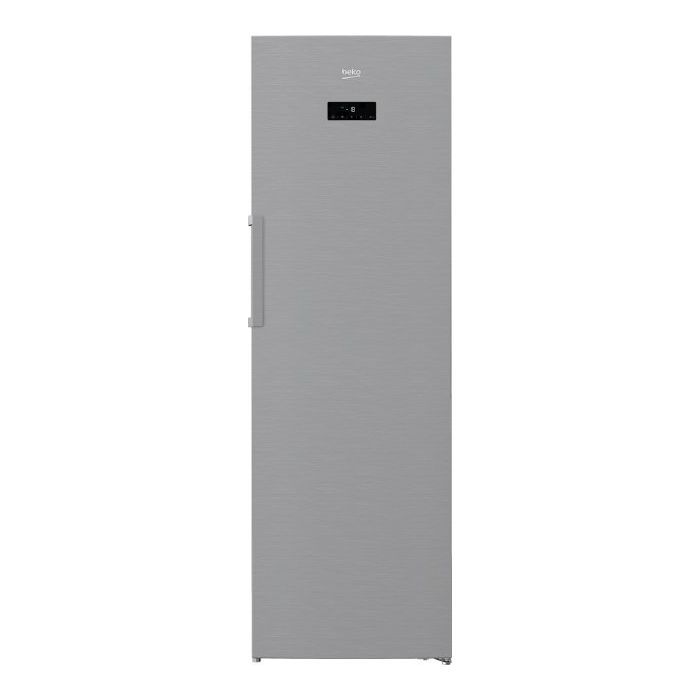 Морозильная камера Beko RFNE312E21XB