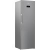 Морозильная камера Beko RFNE312E21XB изображение 2