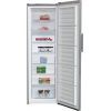 Морозильная камера Beko RFNE312E21XB изображение 3