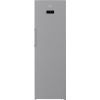 Морозильная камера Beko RFNE312E21XB