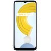 Мобильный телефон realme C21 4/64Gb (RMX3201) Black изображение 2