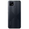 Мобильный телефон realme C21 4/64Gb (RMX3201) Black изображение 3
