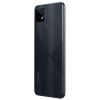 Мобильный телефон realme C21 4/64Gb (RMX3201) Black изображение 5