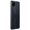Мобильный телефон realme C21 4/64Gb (RMX3201) Black изображение 6