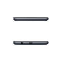 Мобильный телефон realme C21 4/64Gb (RMX3201) Black изображение 7