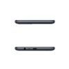Мобильный телефон realme C21 4/64Gb (RMX3201) Black изображение 7