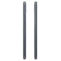 Мобильный телефон realme C21 4/64Gb (RMX3201) Black изображение 8