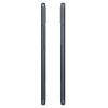Мобильный телефон realme C21 4/64Gb (RMX3201) Black изображение 8