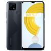 Мобильный телефон realme C21 4/64Gb (RMX3201) Black