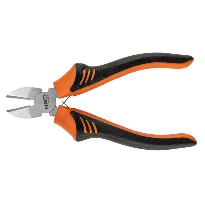 Бокорезы Neo Tools 180 мм (01-257)