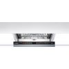 Посудомийна машина Bosch SPV2XMX01K зображення 2