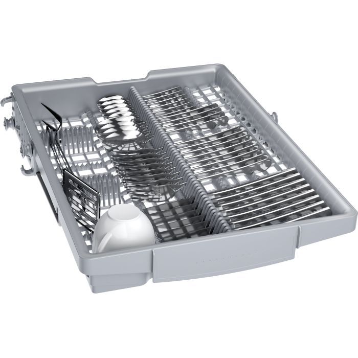 Посудомийна машина Bosch SPV2XMX01K зображення 4