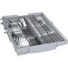 Посудомийна машина Bosch SPV2XMX01K зображення 4